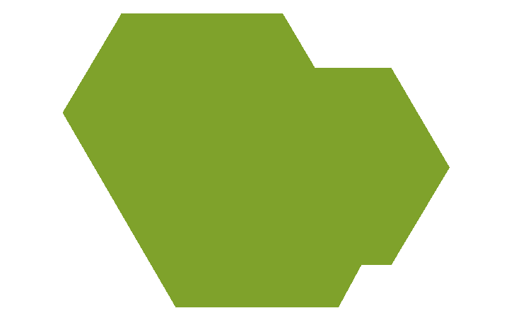 frame